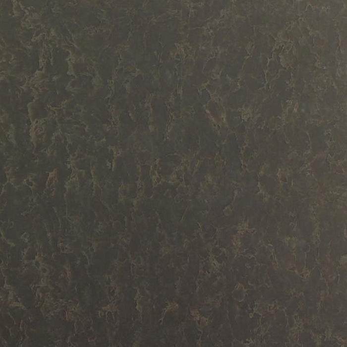 Haldi 2CM 65x130 Quartz Slabs