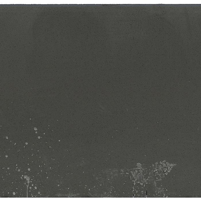 Iced Gray Q Quartz Slabs