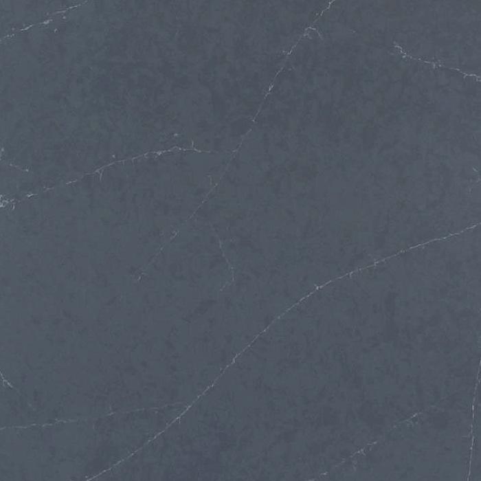 Charcoal Soapstone Quartz, Soapstone Countertops Hilton Head Island, SC
