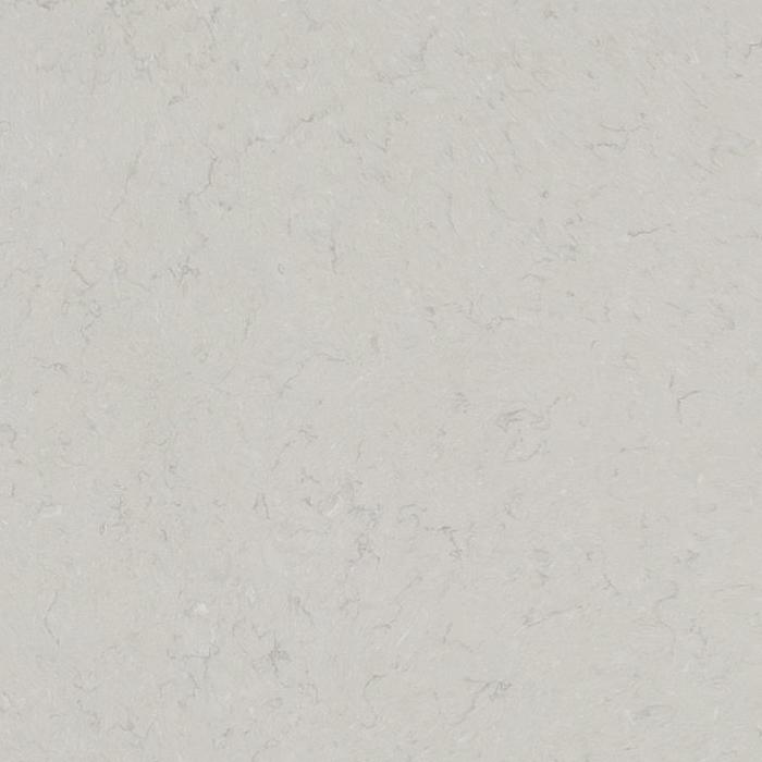 Oyster Grigio Quartz Slabs