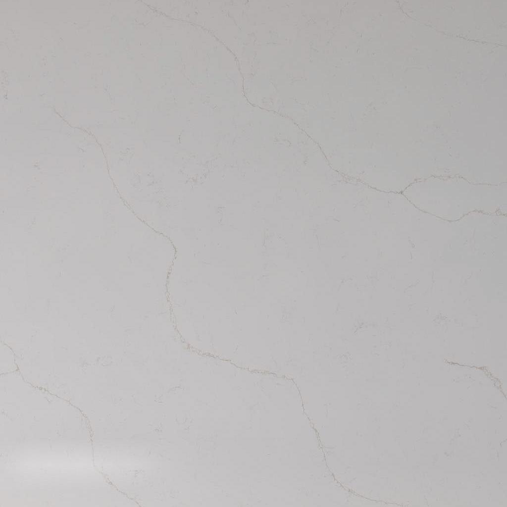 Calacatta Rusta Q Quartz Slabs