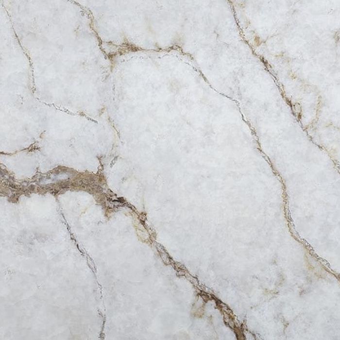 Ellie KW Exclusive  Slabs
