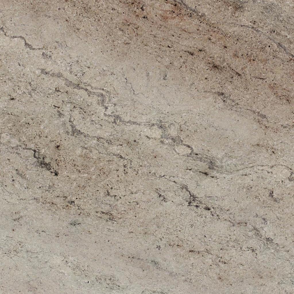 IRIRI LEATHER Granite Slabs