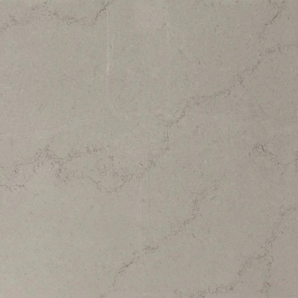 Marestar Vicostone Slabs