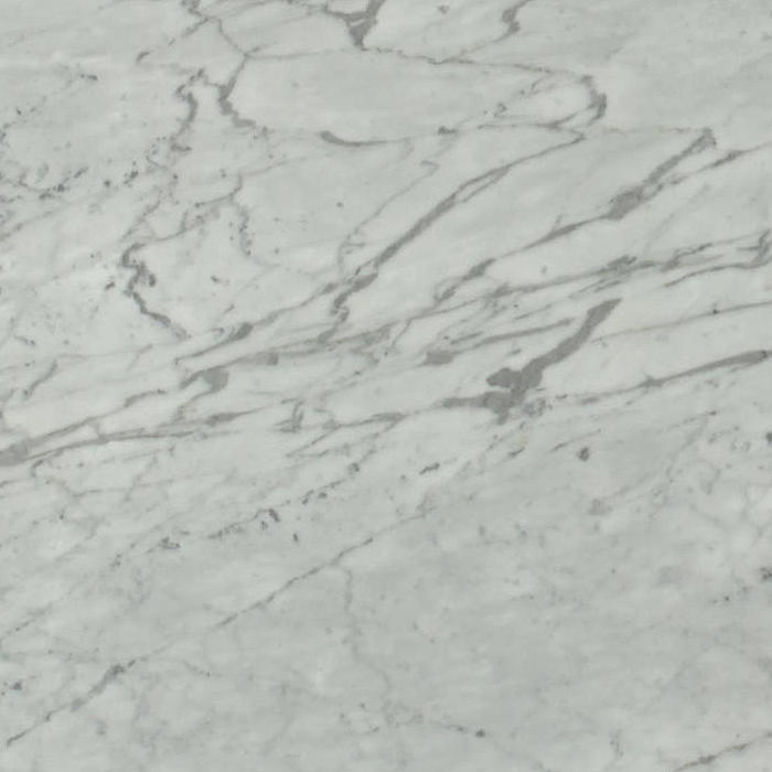 Statuarietto Marble Slabs
