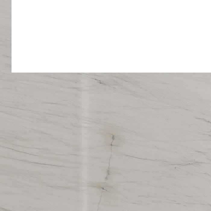 CHADWICKS BIANCONE GRANITE Slabs