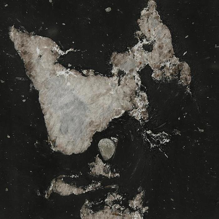 Asteroid Array Slabs