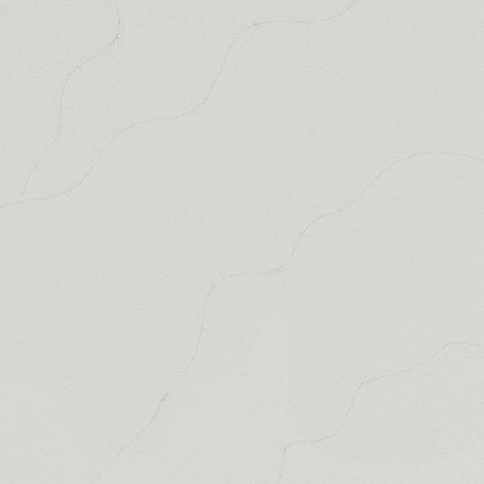 calacatta duolina Quartz Slabs