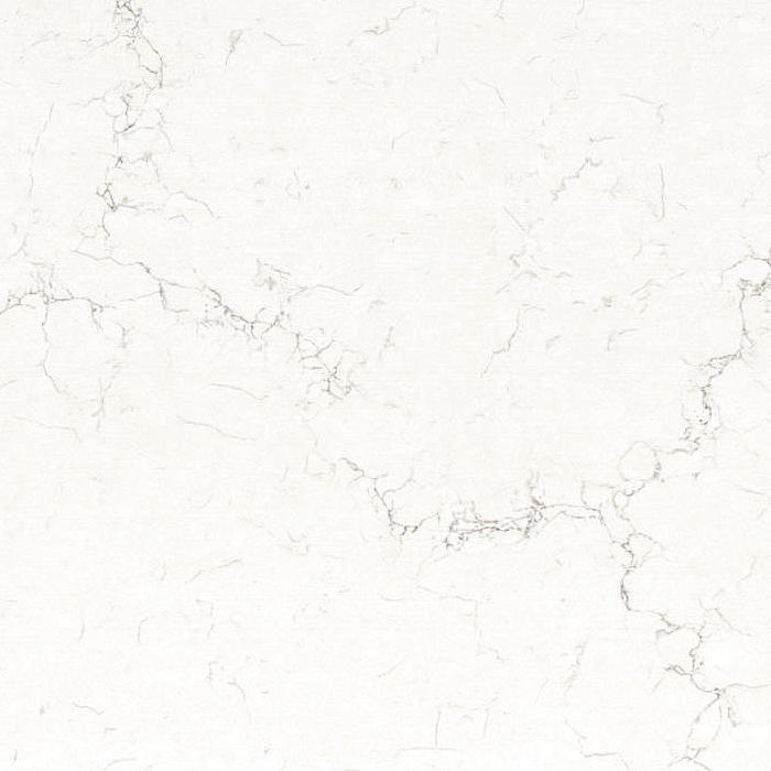 MISTERIO Quartz Slabs