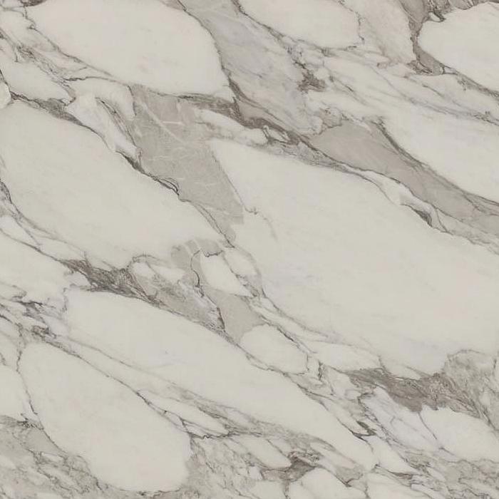 Legend Glossy Envi Porcelain Slabs