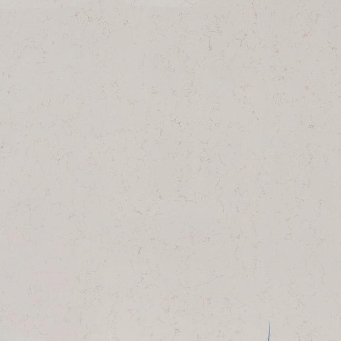 MIAMI  ORO quartz Slabs