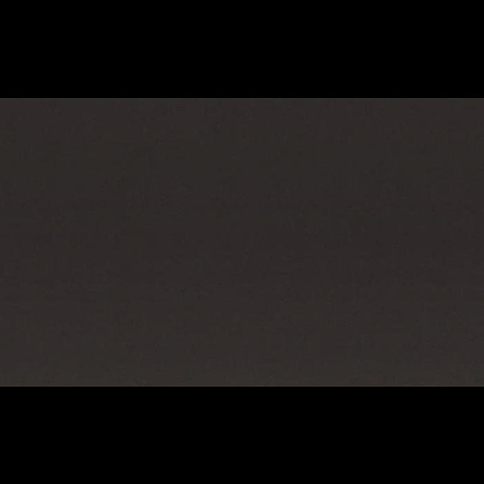 COSMIC GREY Quartz Slabs