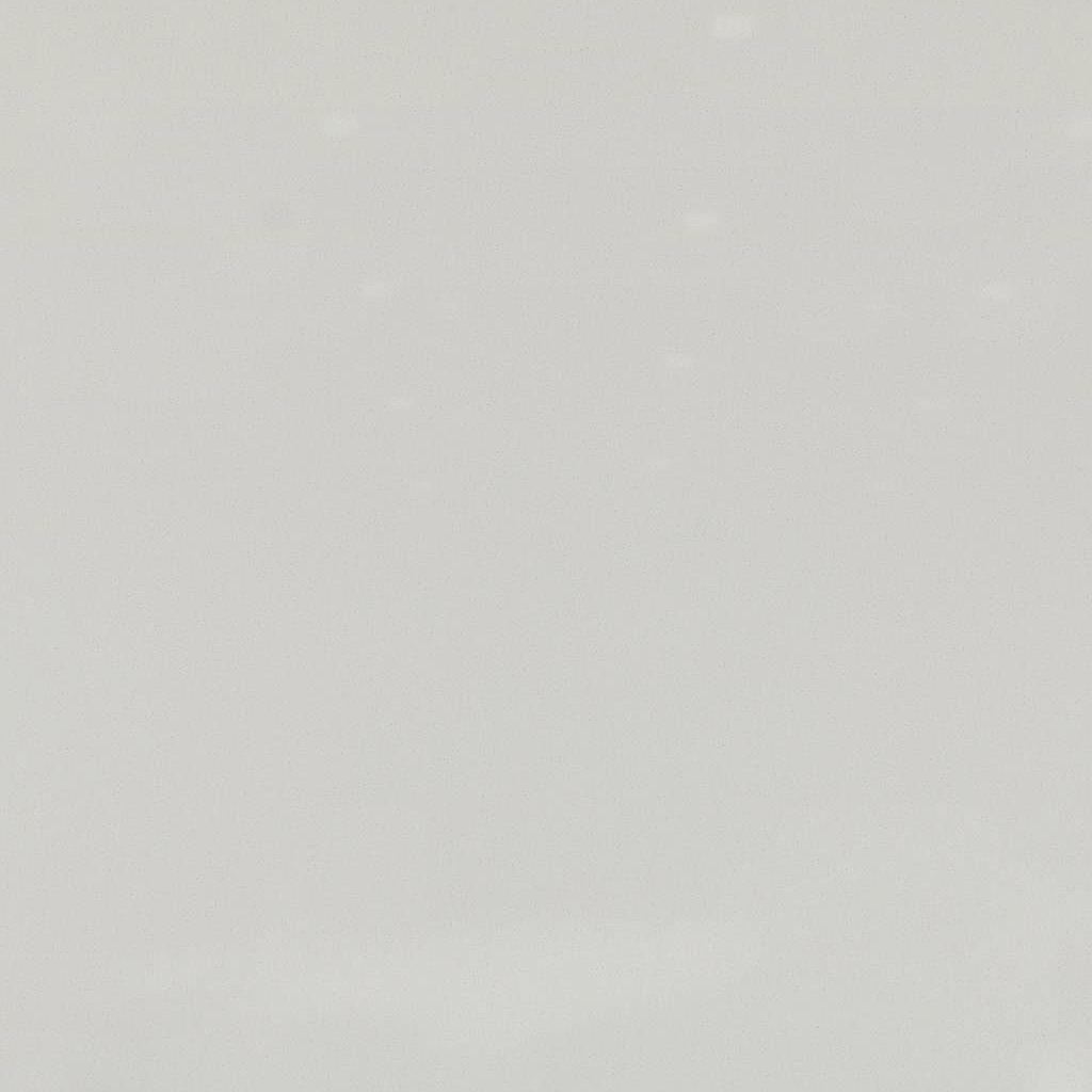 Simply White Array Slabs