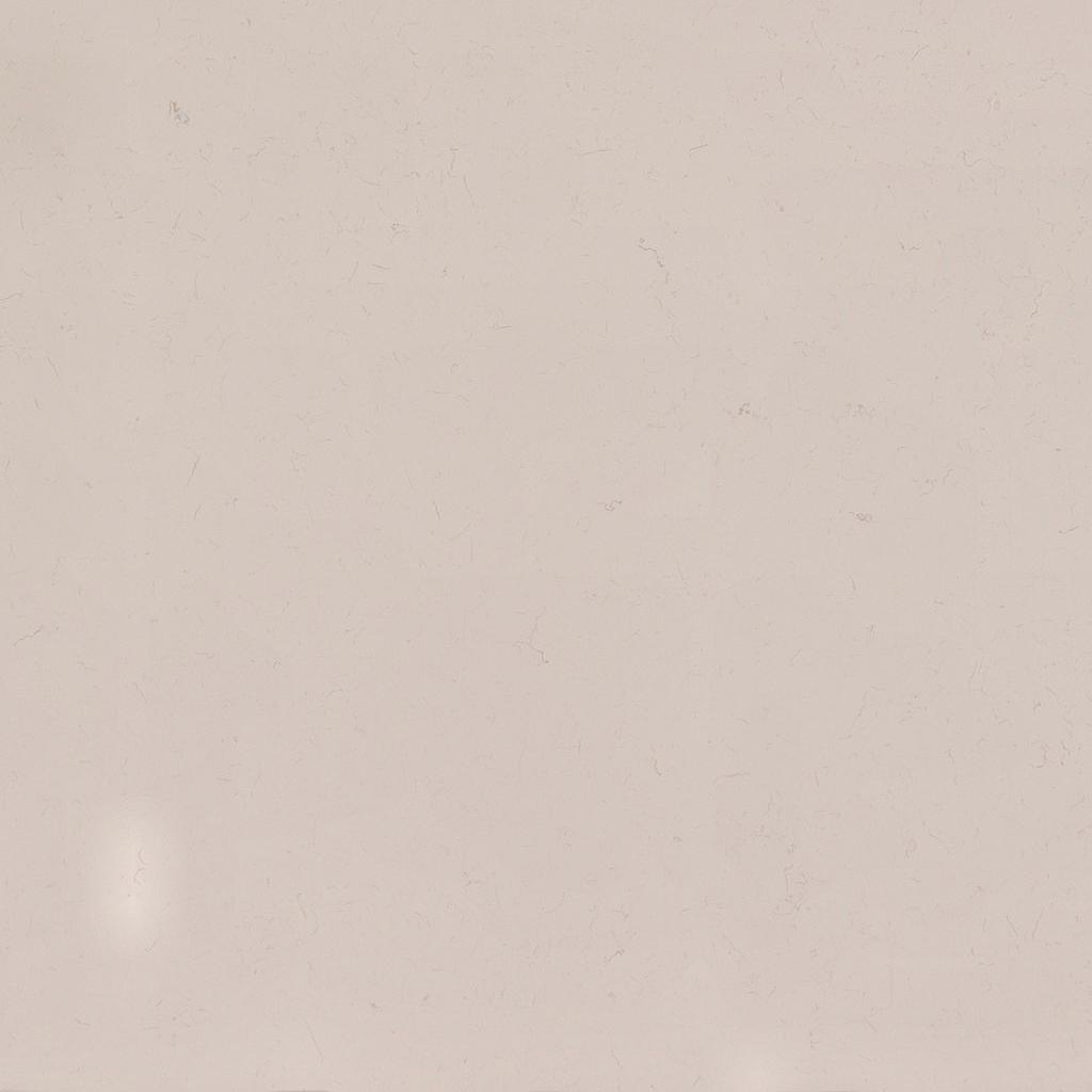 Cararra Miska 3cm  Q Quartz (AZ) Slabs