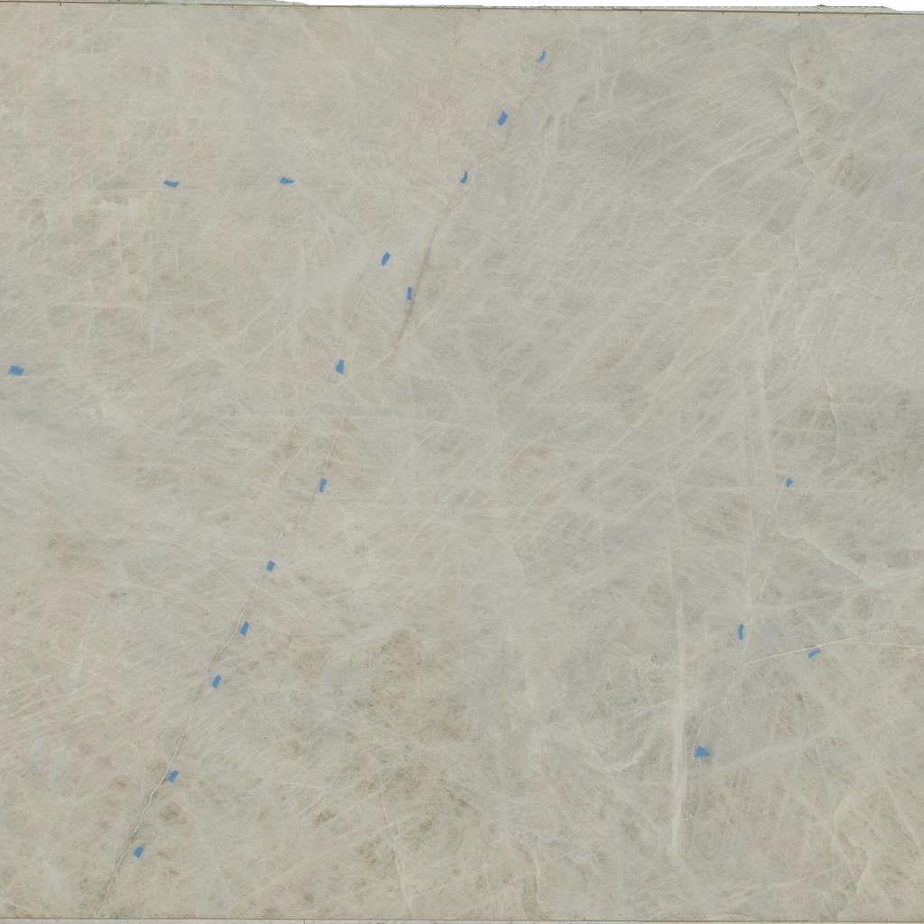Bellissima Iceberg Quartzite Slabs