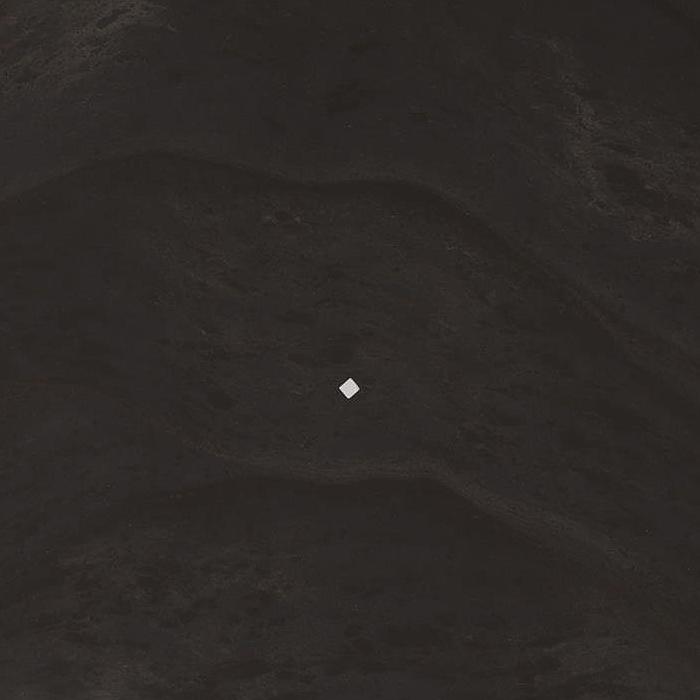 Remington Brass (Satin) Cambria Slabs