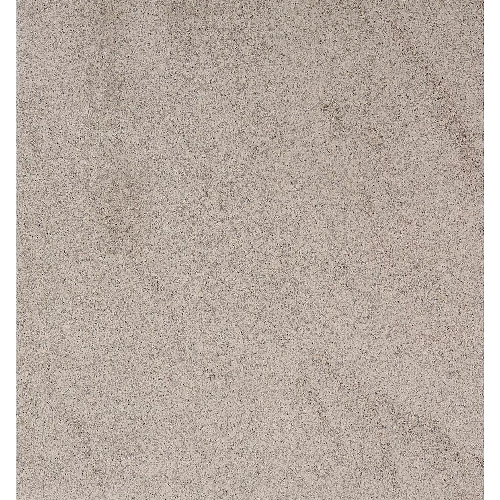 Ceara White 3cm MSI Stone (AZ) Slabs