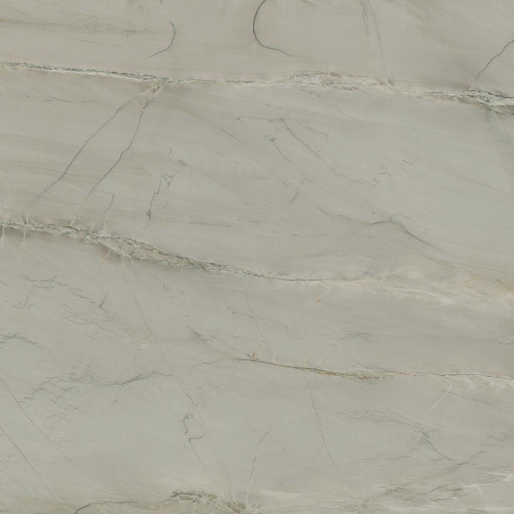 BIanco Superiori Honed Quartzite Slabs