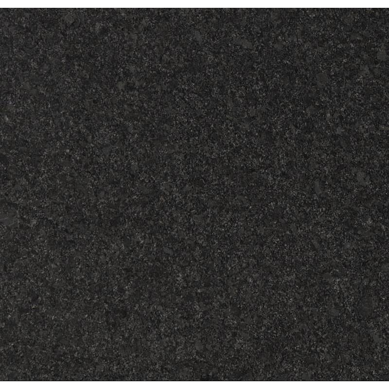 Steel Grey Granite Slabs