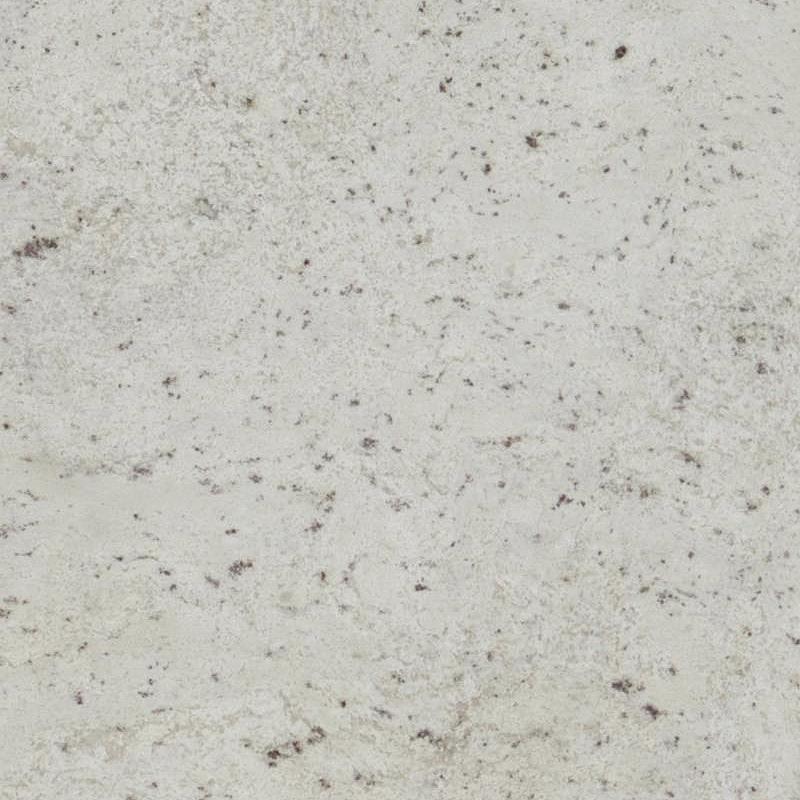Andromeda White Granite Slabs