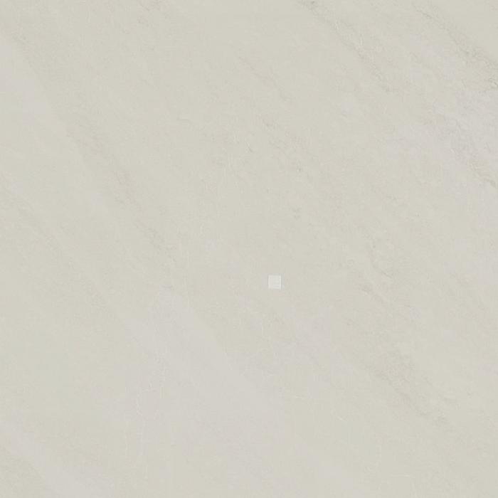 Kenwood Quartz Slabs