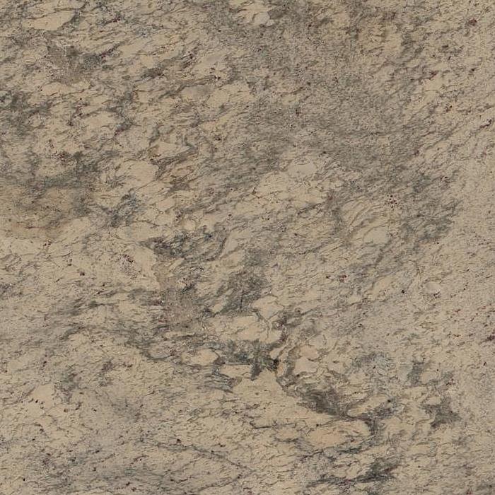 White Antico Granite Slabs