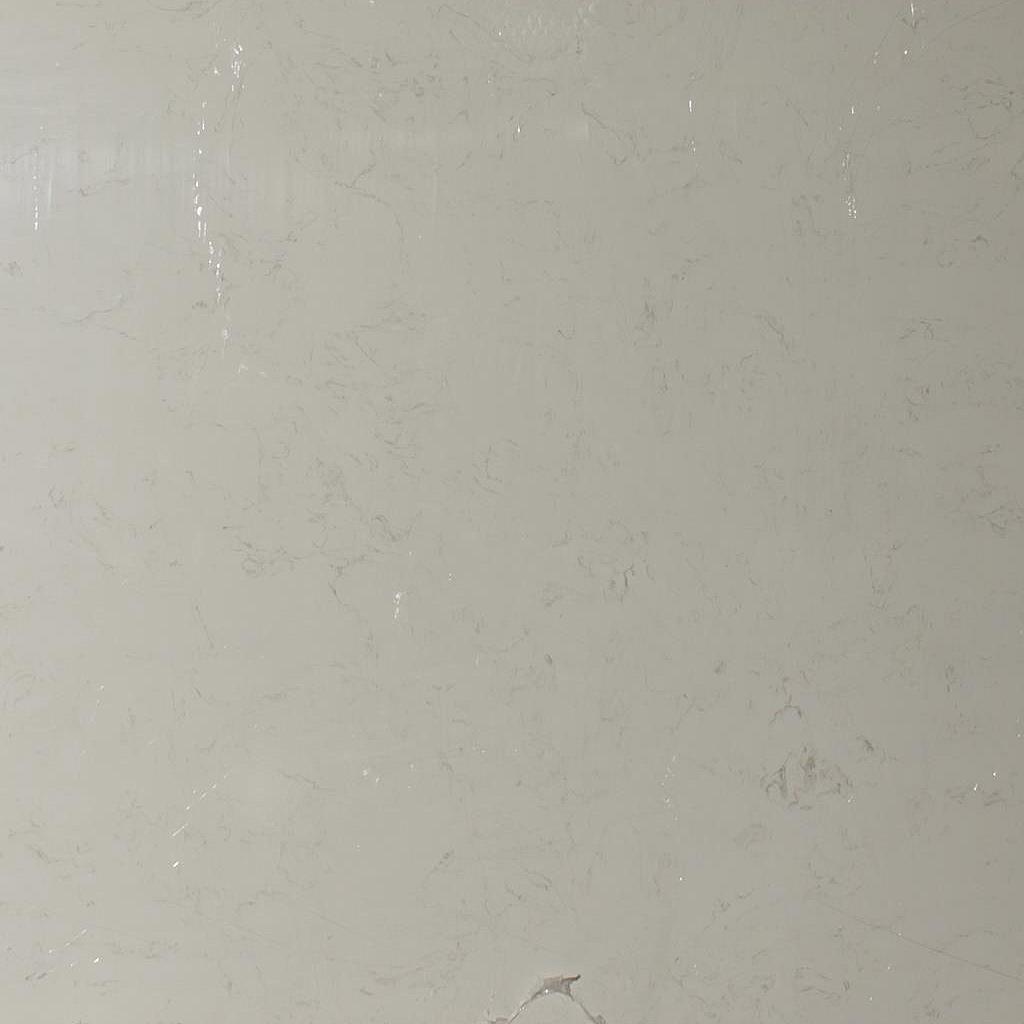 White Sand Vicostone Slabs