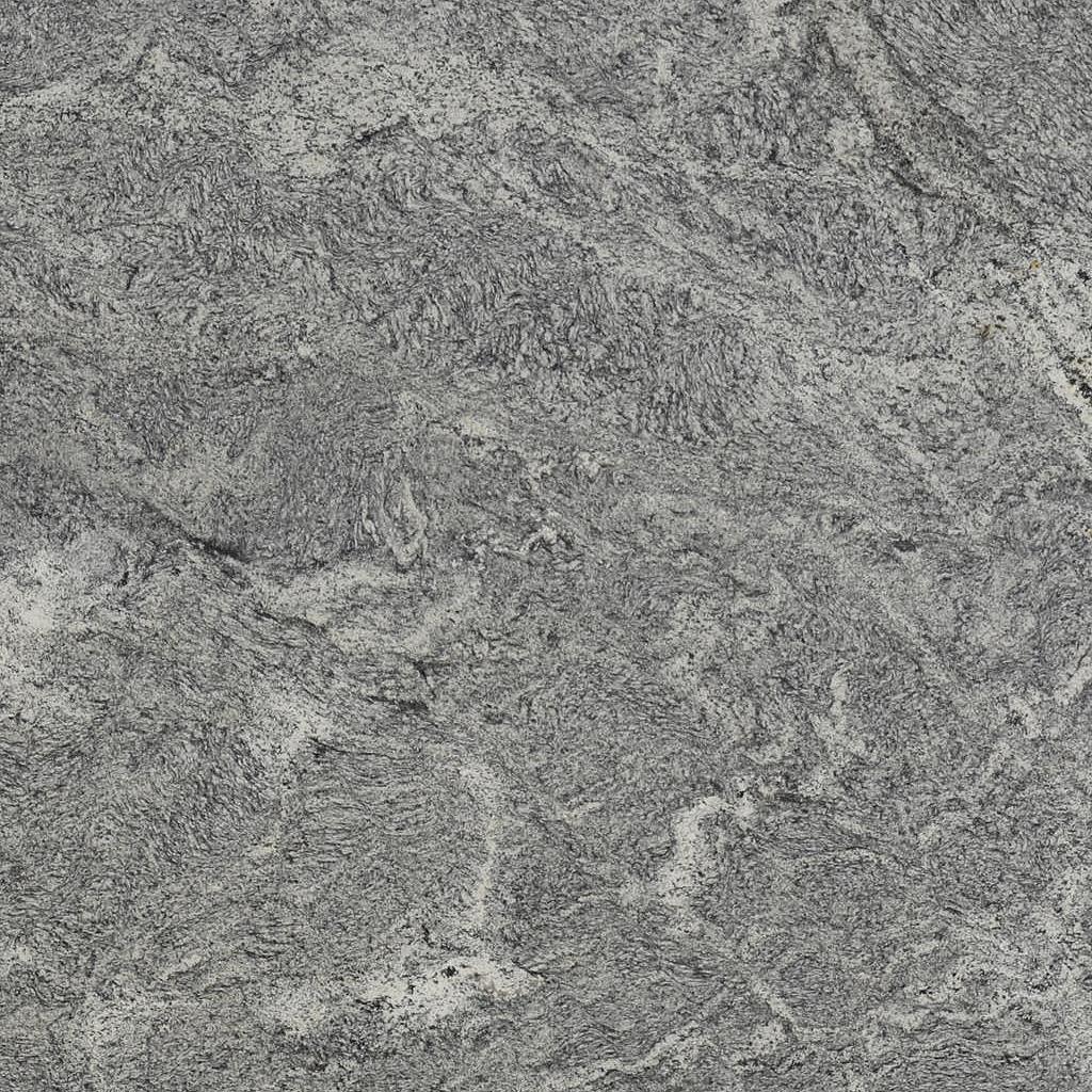 Grey Sky Granite Slabs