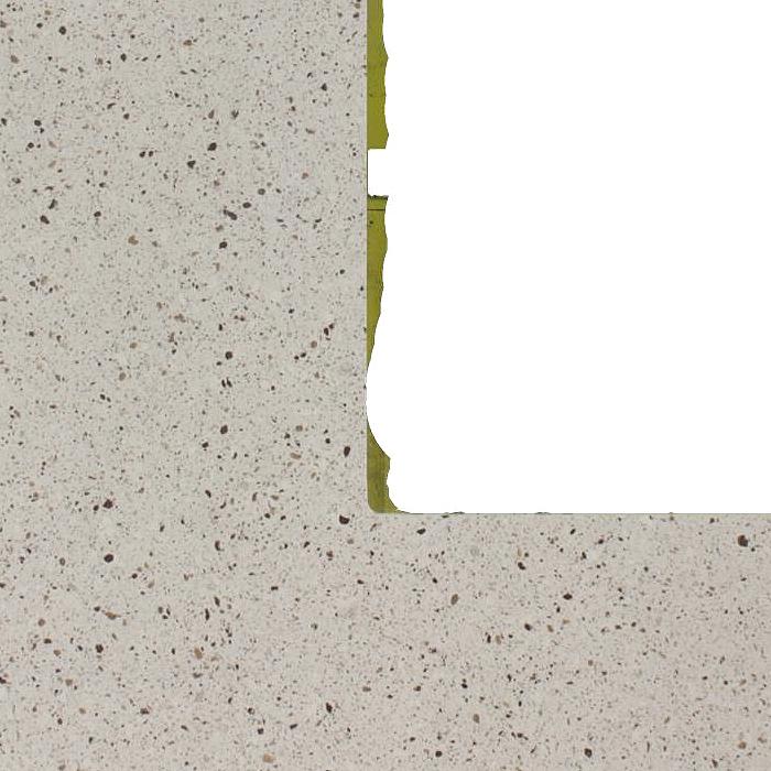 Seleno 2CM 63x128 Quartz Slabs