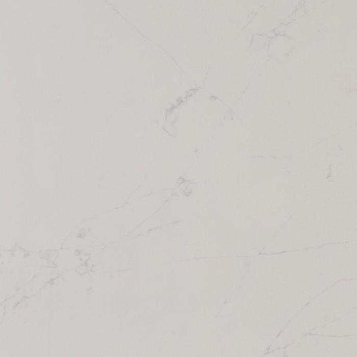 ARLIA WilsonArt Quartz  Slabs