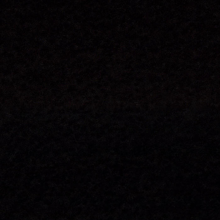 BLACK MIST Granite Slabs