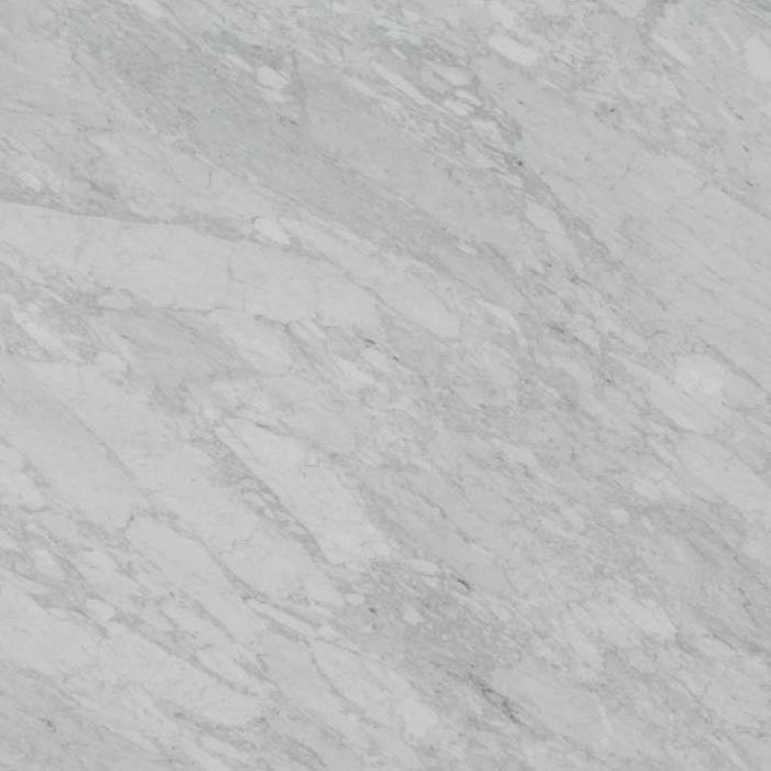 Calacatta Cremo Royal Marble Countertops Houston, TX