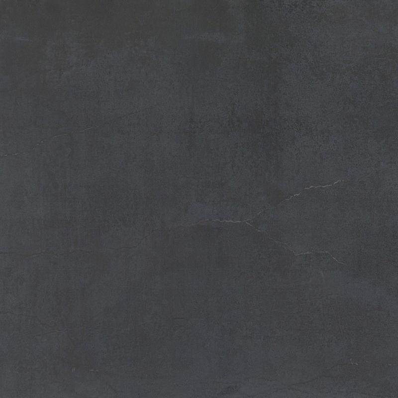 Los Laos Dekton Slabs