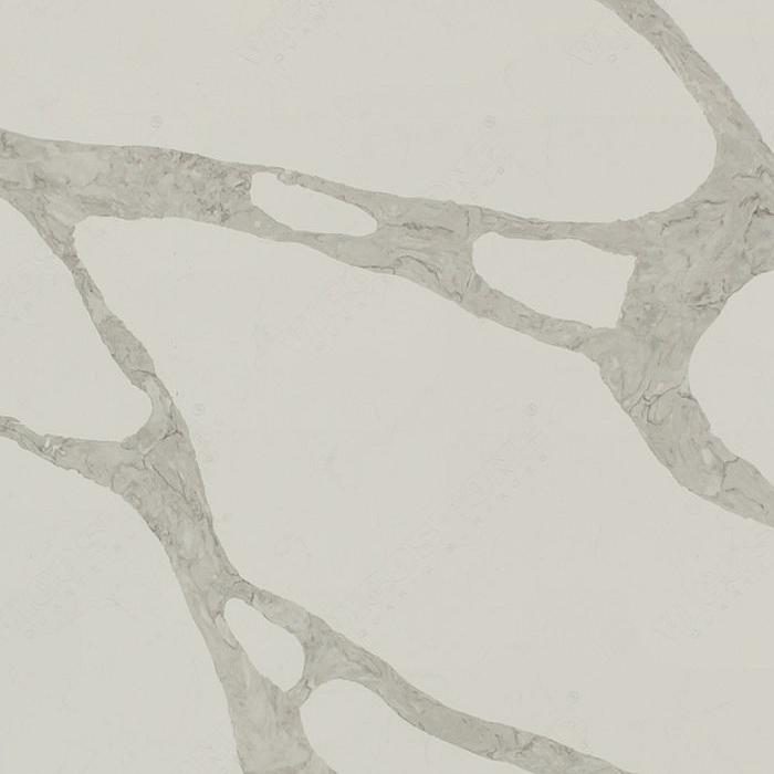 Forza Quartz Slabs