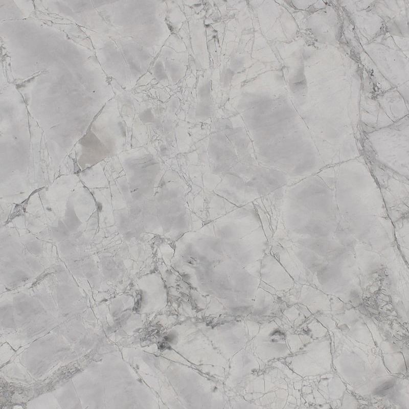 Super White Dolomite Slabs
