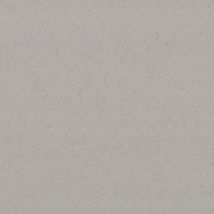 TERLINGUA Quartz Slabs