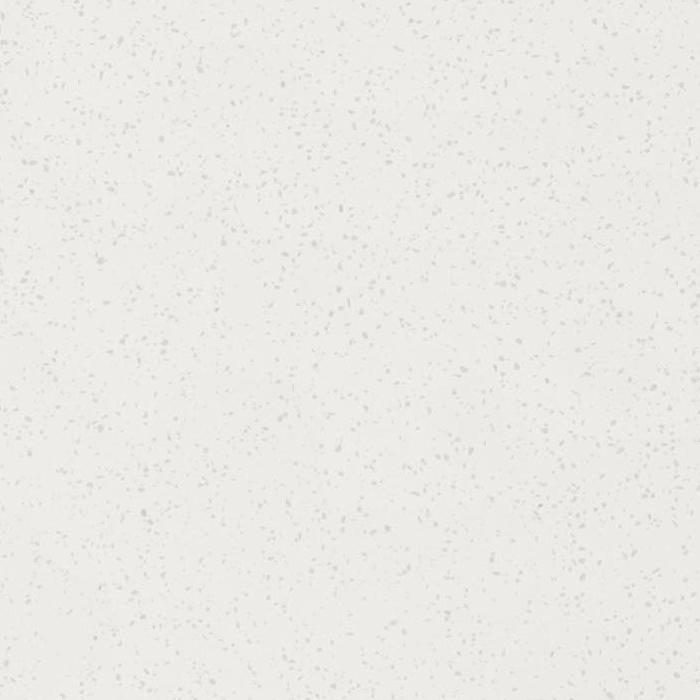 Salt Lake High Gloss Cambria Quartz Slabs