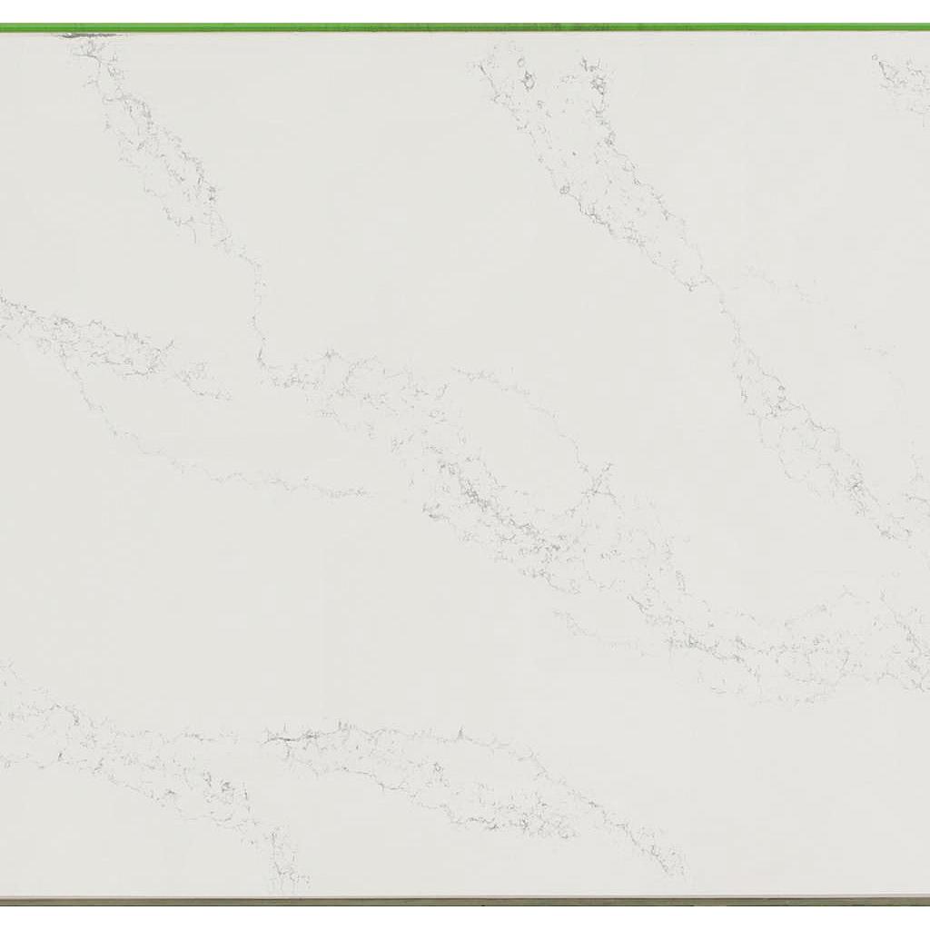 Chantilly Quartz Slabs
