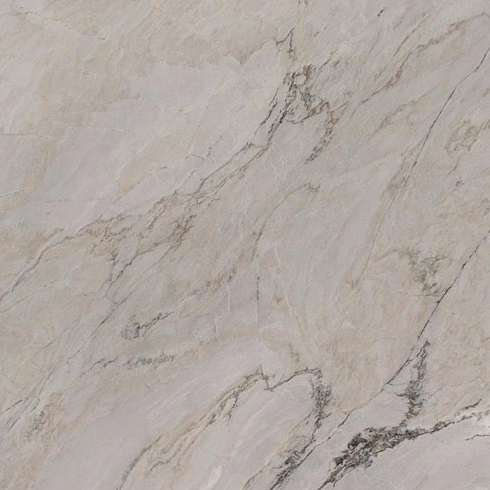 Calacatta Marble Slabs