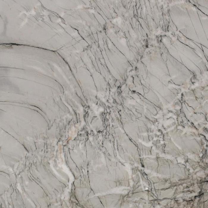 SUEZ L Quartzite Slabs