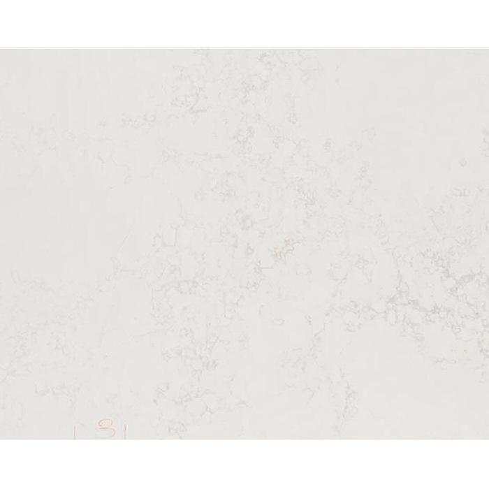 Adagio Gold 3CM 63x130 Quartz Slabs