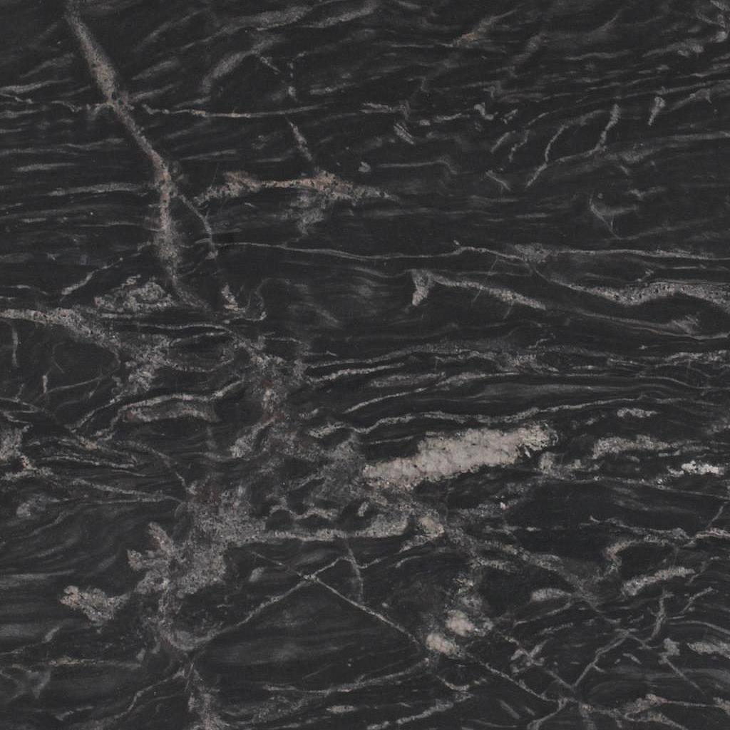 Arabian Nights Granite Slabs