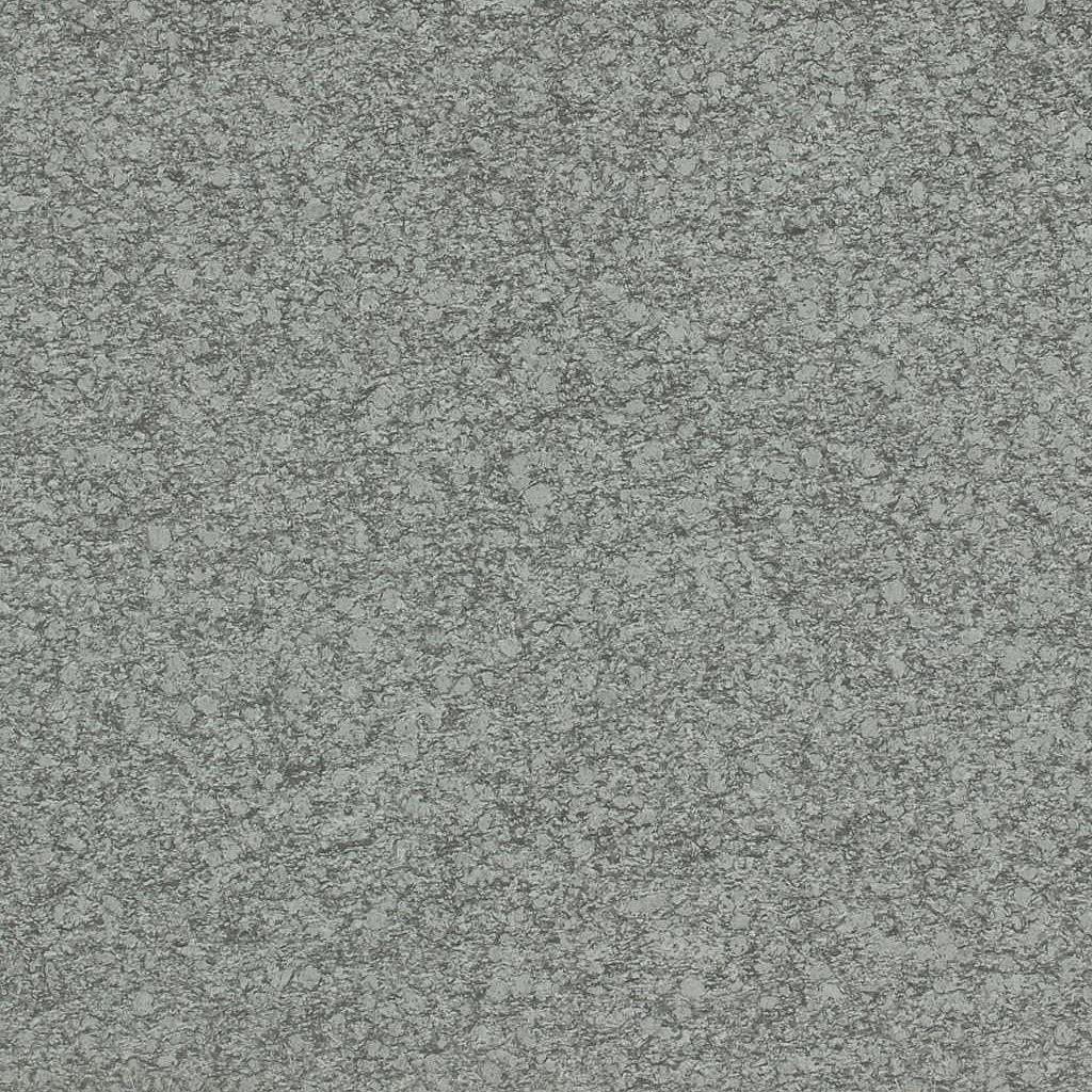 White Mist 3 cm Granite Slabs