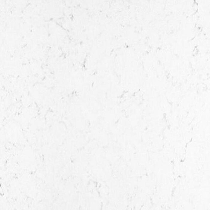 C5126 Venato Carrara K Stone Slabs