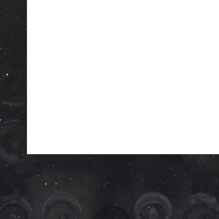 STELLAR NIGHT Quartz (TCF) Slabs