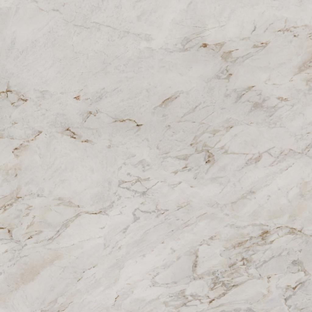 Calacatta Matarazzo Gold Dolomite Slabs