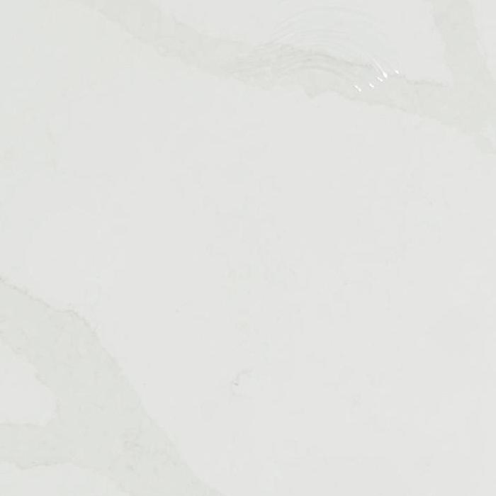 CALACATTA BELAROS Quartz Slabs