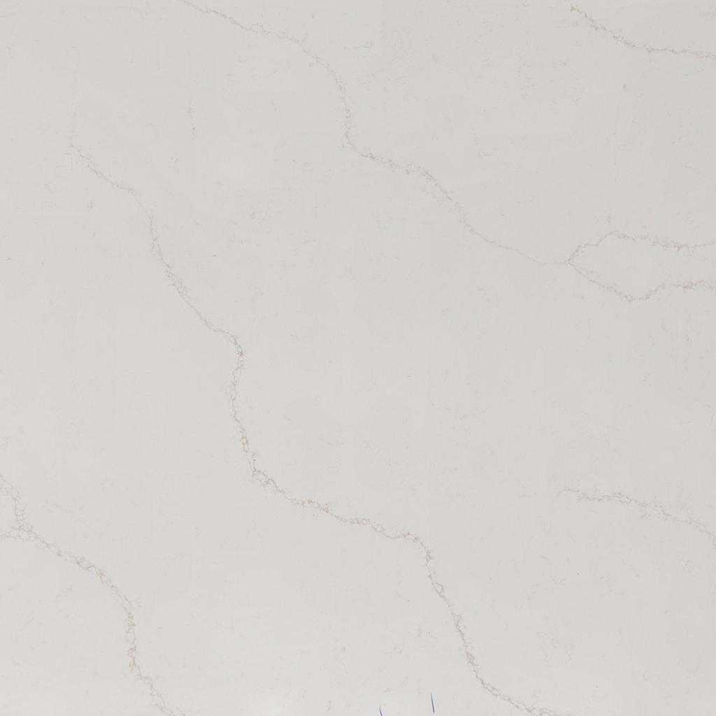 CALACATTA  RUSTA Q Quartz Slabs