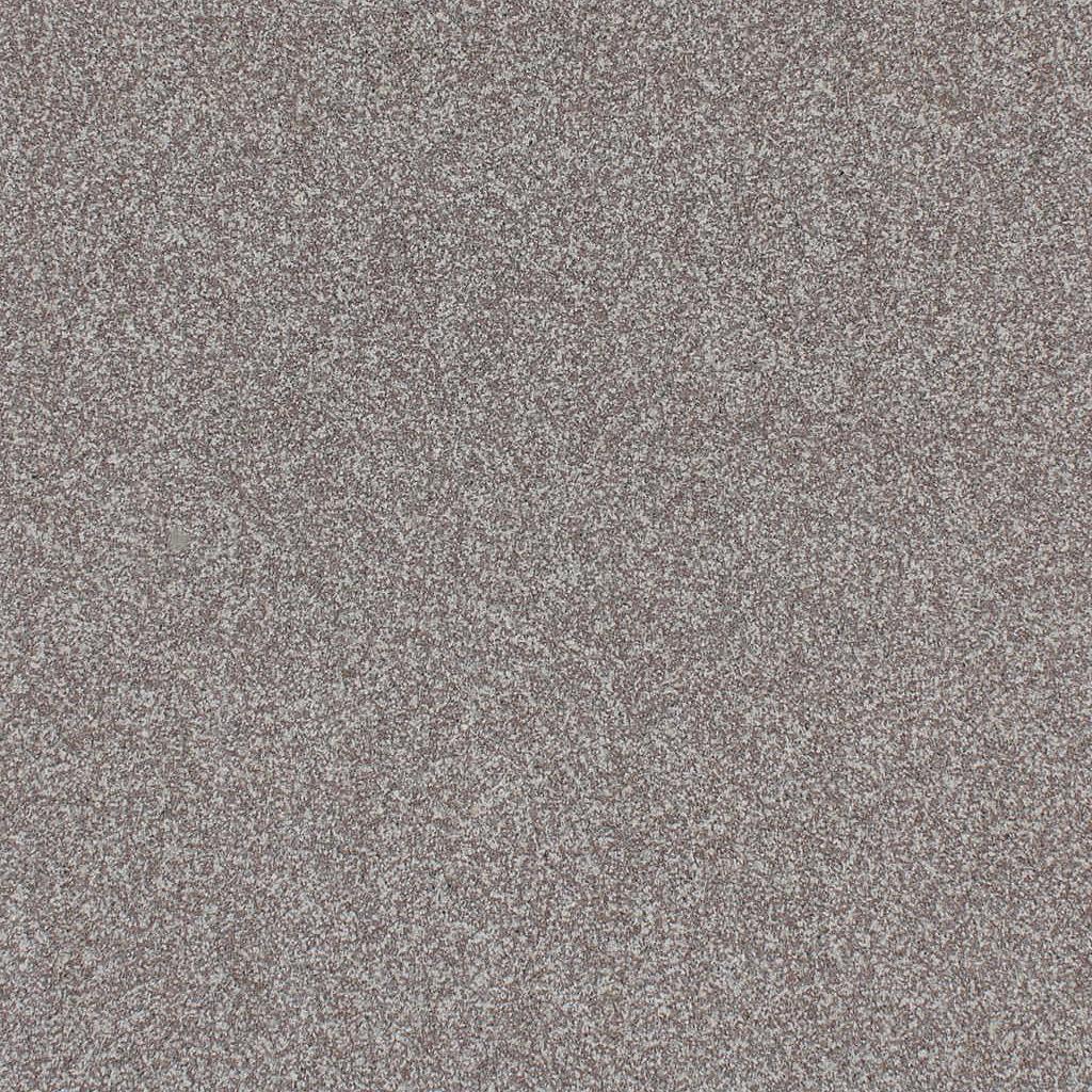 Bainbrook Brown Granite Slabs