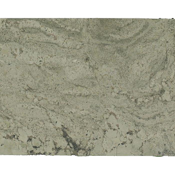Serenity Satin (S/O) Granite Slabs